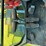 takeuchi-tb290-image-27