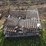 gutter-grates-image-2