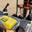 #9459-•-2025-unused-cfg-mini-excavator-image-6