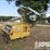 2011-allmand-sho-hd-light-tower/gen-p/b-kubota-3-c-image-3
