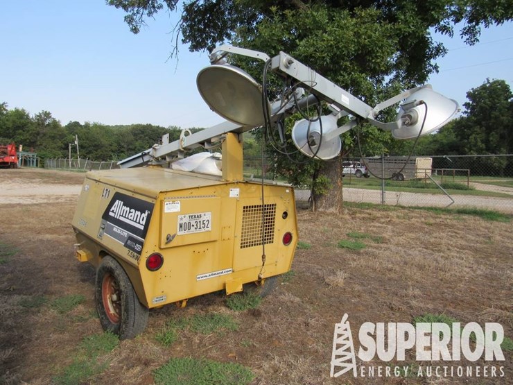 2011-allmand-sho-hd-light-tower/gen-p/b-kubota-3-c-image-3