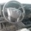 2013-nissan-nv2500-image-10