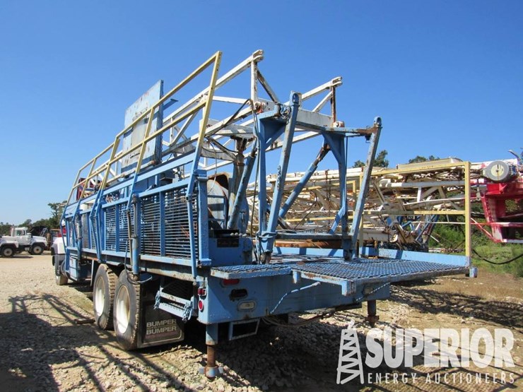 2003-mack-rd688s-image-3