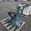 edco-cpsx-k-road-saw-image-4