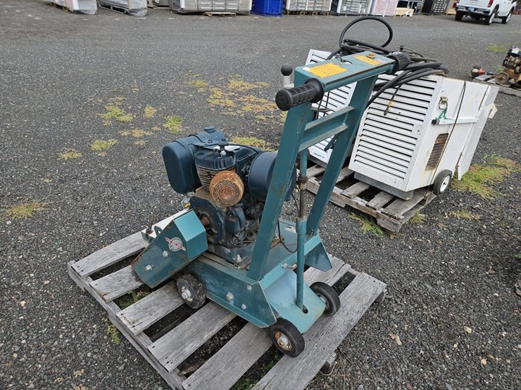 edco-cpsx-k-road-saw-image-4