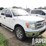 2013-ford-f150-xlt-image-4