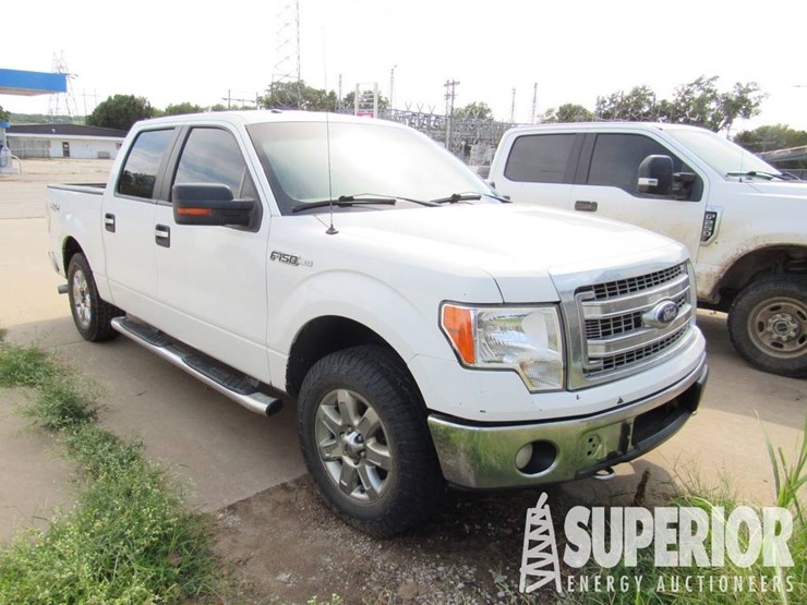 2013-ford-f150-xlt-image-4