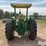1968-john-deere-4020-image-6