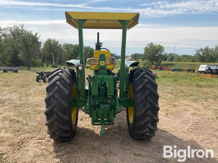 1968-john-deere-4020-image-6