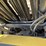 hyster-e60z-image-13