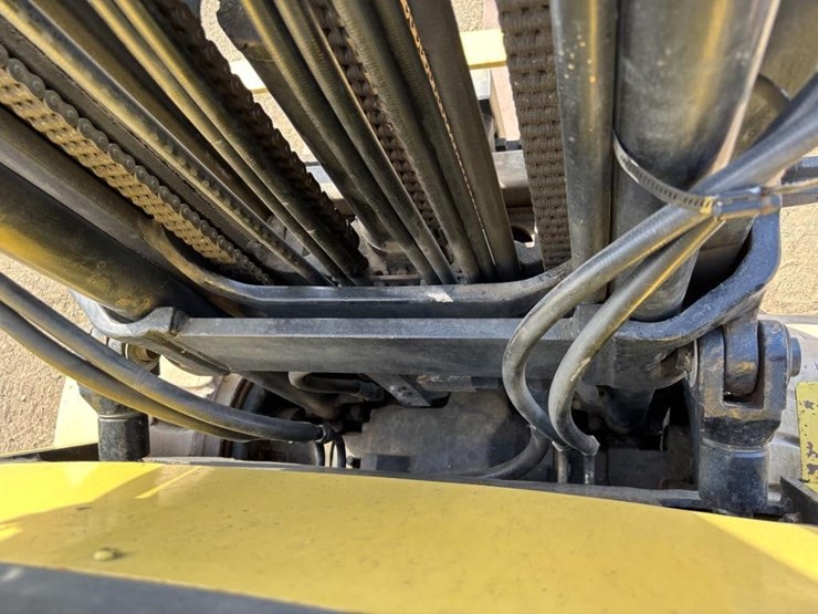 hyster-e60z-image-13