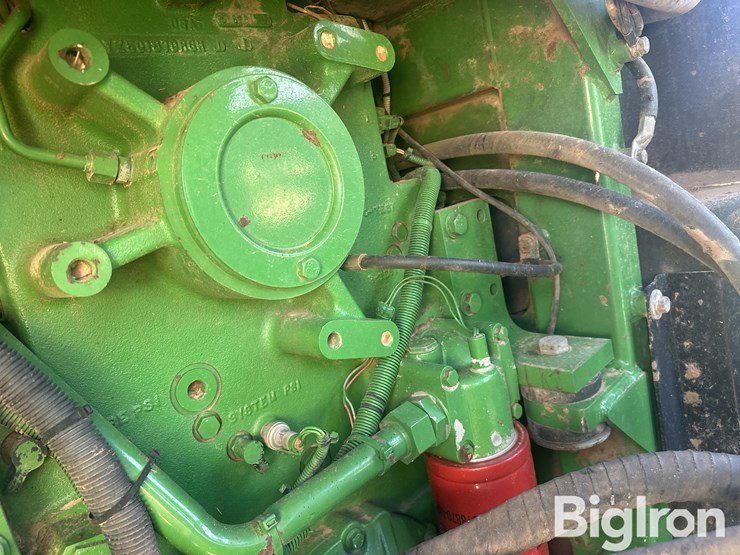 2006-john-deere-9520-image-18
