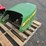 john-deere-x740-image-3