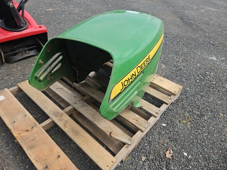 john-deere-x740-image-3