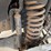 2013-ford-f550-xlt-image-11