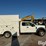 2017-ford-f550-xl-image-4