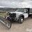 2013-ford-f550-xlt-image-1