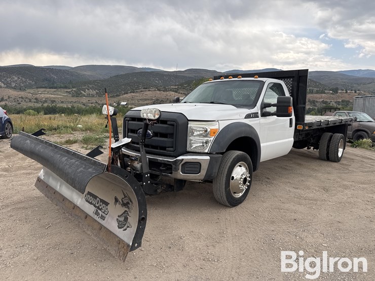 2013-ford-f550-xlt-image-1