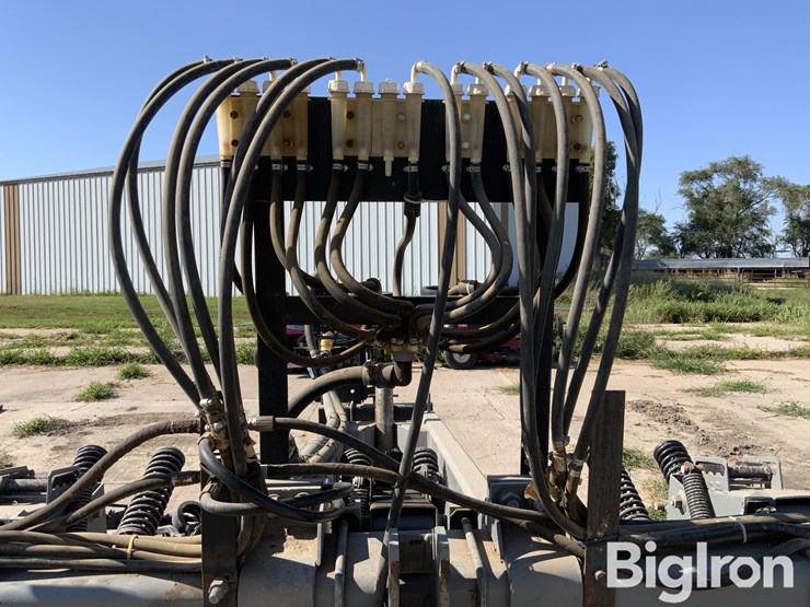 hiniker-6000-image-10