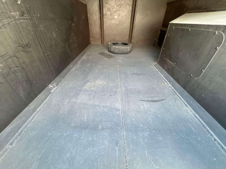 2019-ford-f550-image-17