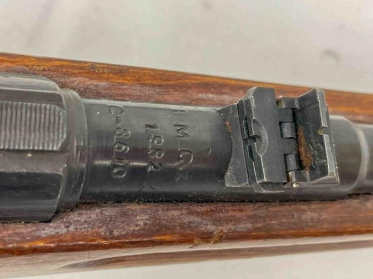 imc-romanian-.22-rifle-image-12