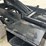 2006-ford-f350-image-29