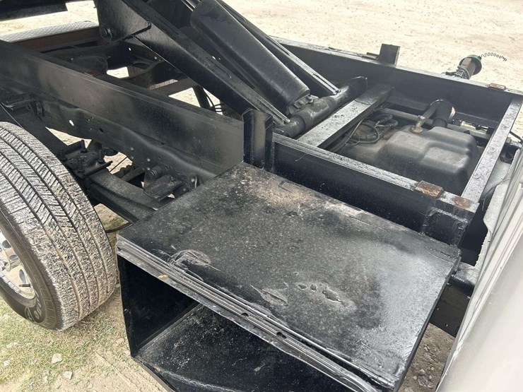 2006-ford-f350-image-29