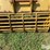 caterpillar-345b-image-18