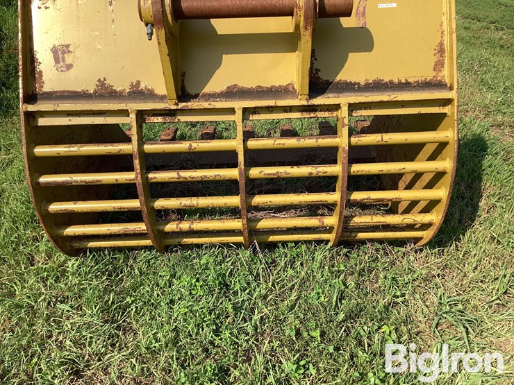 caterpillar-345b-image-18