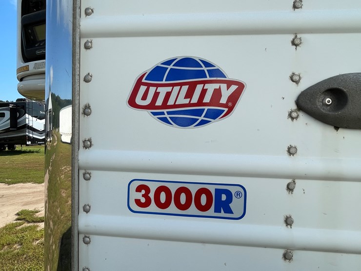 2017-utility-3000r-image-51