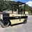 1996-ingersoll-rand-pt125r-image-2