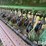 john-deere-8300-image-17