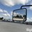 2015-john-deere-6130d-image-12