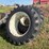18.4---38-clamp-on-duals-image-1