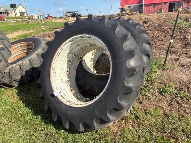 18.4---38-clamp-on-duals-image-1