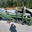 new-idea-309-image-4