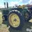 1966-john-deere-3020-image-7