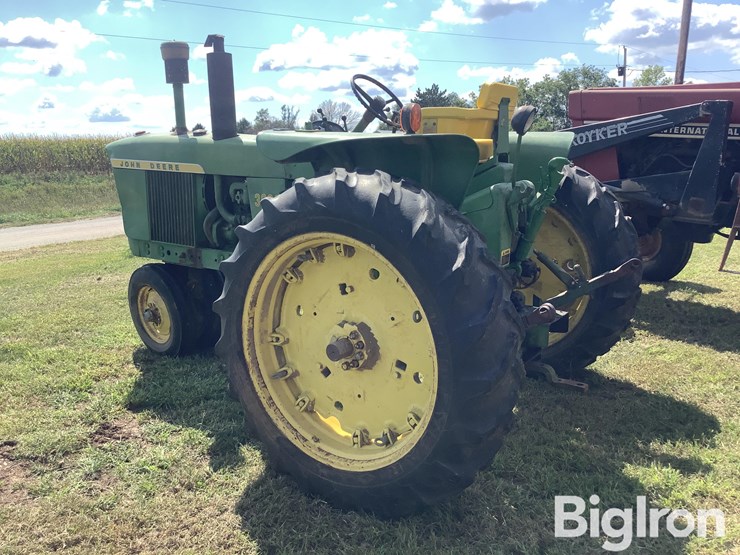 1966-john-deere-3020-image-7