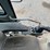 2002-volvo-ew170-image-33