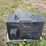 86-series-fuel-tanks-image-4