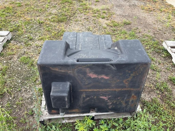 86-series-fuel-tanks-image-4