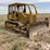 1979-caterpillar-d5b-image-3