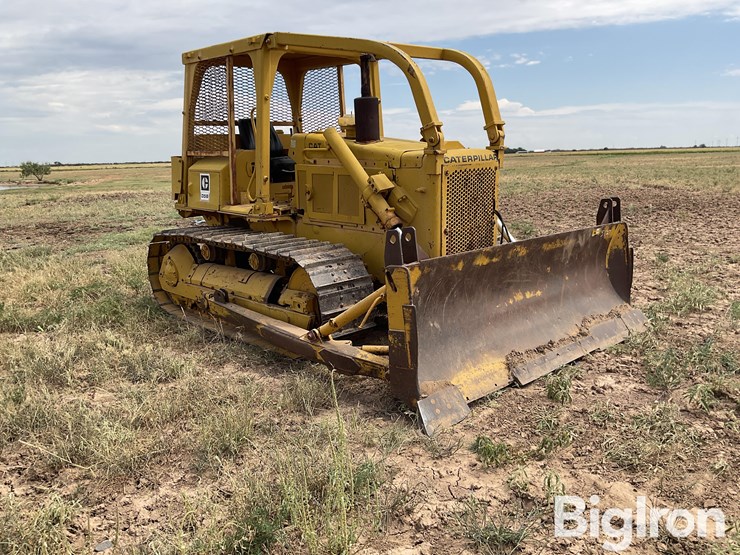 1979-caterpillar-d5b-image-3