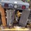 john-deere-329d-image-30