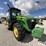 2010-john-deere-7730-image-3