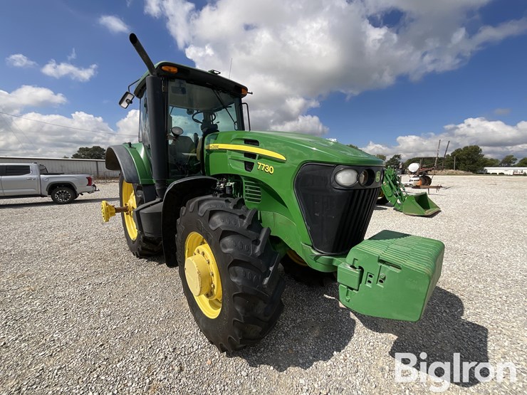 2010-john-deere-7730-image-3