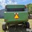 john-deere-567-image-6