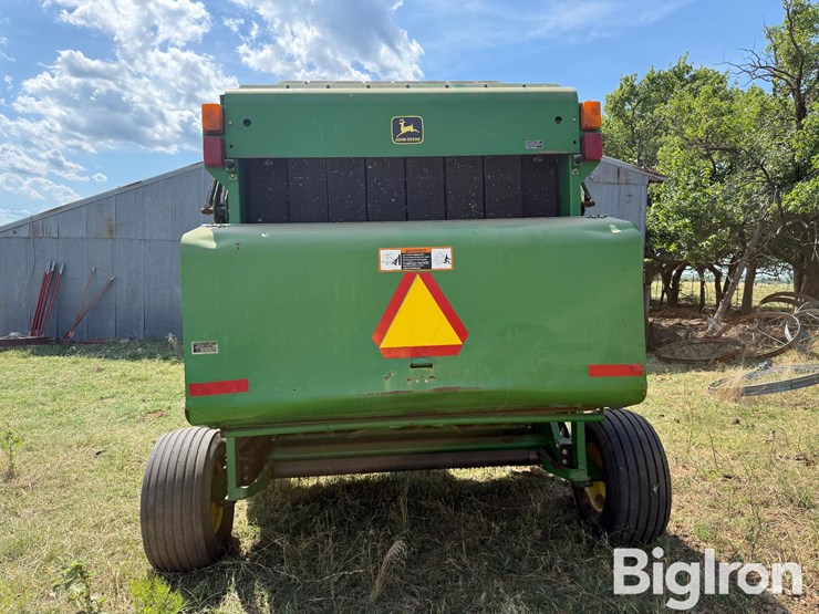 john-deere-567-image-6