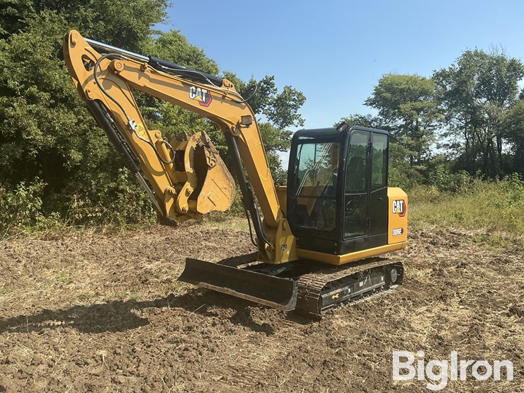 caterpillar-306e-image-1