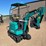 #9412-•-2025-unused-cfg-mini-excavator-image-2